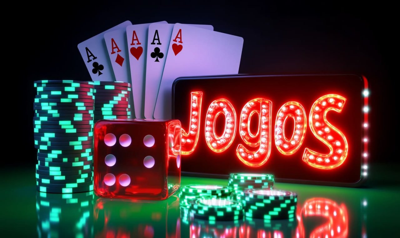 Permainan virtual sports dengan tampilan realistis dan interaktif