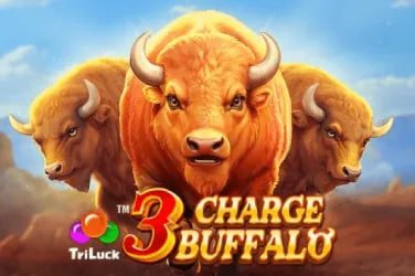 Daftar akun masterjudibola mudah dari perangkat mobile untuk hiburan sport dan casino