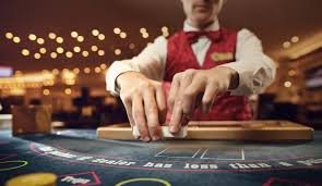 Pengalaman positif pengguna di platform sport dan casino digital masterjudibola