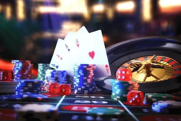 Panduan langkah demi langkah mendaftar akun masterjudibola bagi pengguna baru Indonesia