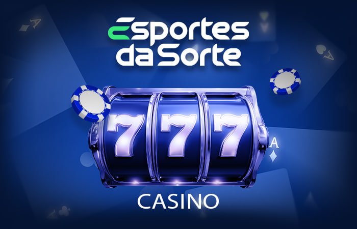 Mesin slot dengan tampilan warna-warni dan animasi menarik