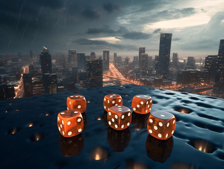 Pengalaman premium dan eksklusif VIP masterjudibola berupa layanan personal dan bonus