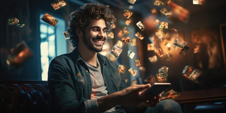 Aktivitas taruhan dan hiburan khusus untuk pengguna VIP masterjudibola