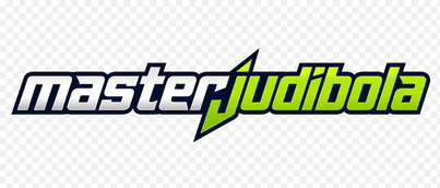 masterjudibola logo